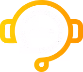 Live Chat ninja ss hitam 